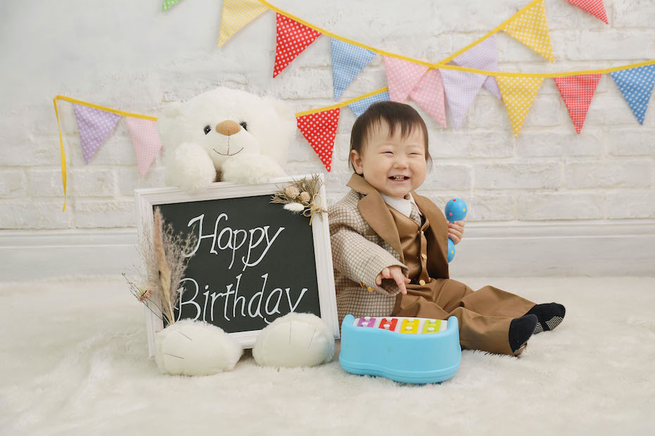 ギャラリー写真